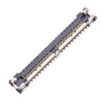 HIROSE DF56-40p-0.3SD LVDE EDP Micro Coaxial Cable Assembly Connector Housing