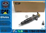 Diesel Engine 328-2585 269-1839 293-4072 241-3239 238-8091 10R-7225 20R-8066 557