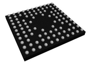 China 5M240ZM100C5N Intel / Altera factory