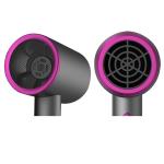 1500W Collagen Blue Light Negative Ion Professional Revair Hair Dryer