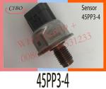 45PP3-4 Diesel Common Rail Fuel For Solenoid Sensor 294390-0080 for NISSAN