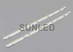 High Power Samsung LED TV Backlight 56 LEDS Long Operating Lifespan