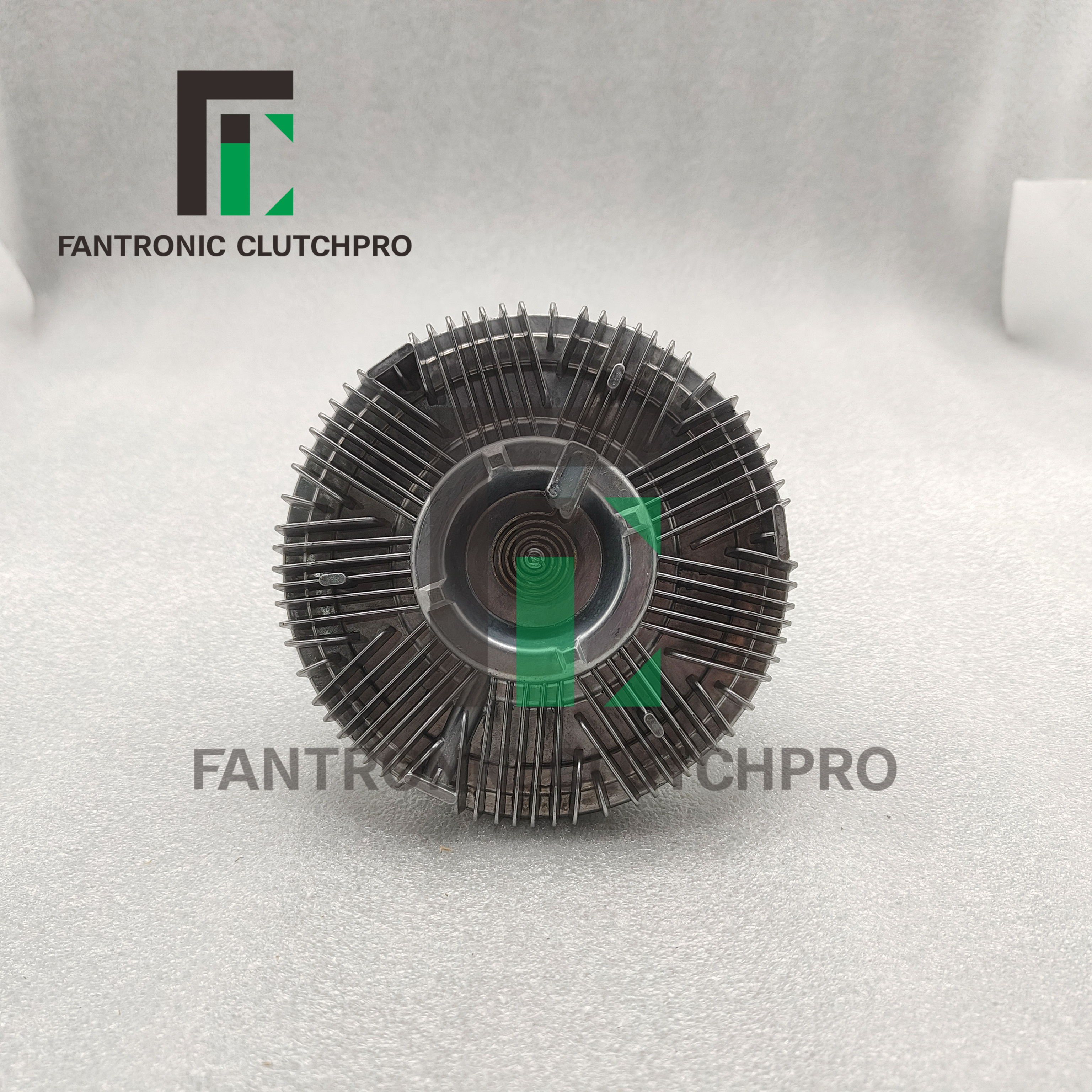 Fan Clutch for Volvo 85000112 3979988C 8113455C 1660908 3979988 5003193 8113455