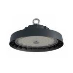 Super Bright High Bay 150w 2835 Led Light Fixtures For Parking Garages