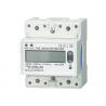 Buy cheap RS485 Din Rail Energy Meter Single Phase , Multi tariff Active kWh meter from wholesalers