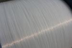 Flame Retardant PET Monofilament Yarn