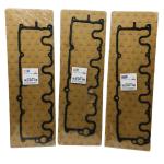 Valve Cover Gasket 04102940 04271076 0410 2940 0427 1076 4102940 4271076 for