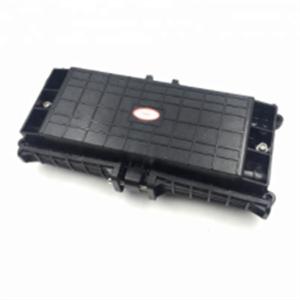 China Mature Structure Fiber Optic Plc Splitter , 12-24 Core Fiber Optic Cabinet factory