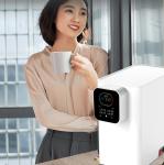3000ppb Hydrogen Rich Water Machine RO Water Purifier Regulate Gastrointestinal