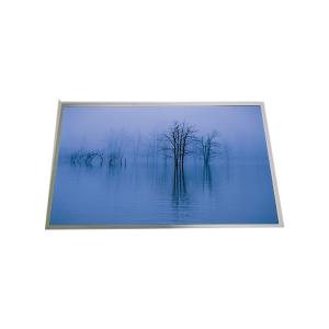 China LB315WR6-SSZ1 32.0 inch 3840*2160 LCD Display Screen factory