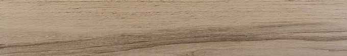 200X1200mm Wooden Ceramic Tile Household Porcelain Strip Gray Kitchen Bedroom Decoration