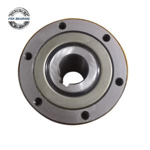 PNC80k PNC85k PNC90k PNC95k PNC100k Clutch Release Bearing For Continuous Casting Machine