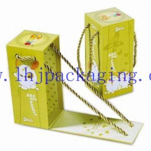 China building block box factory