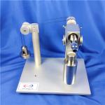 ISO 80369-20 Medical Small Bore Connector Test Equipment,Medical testing