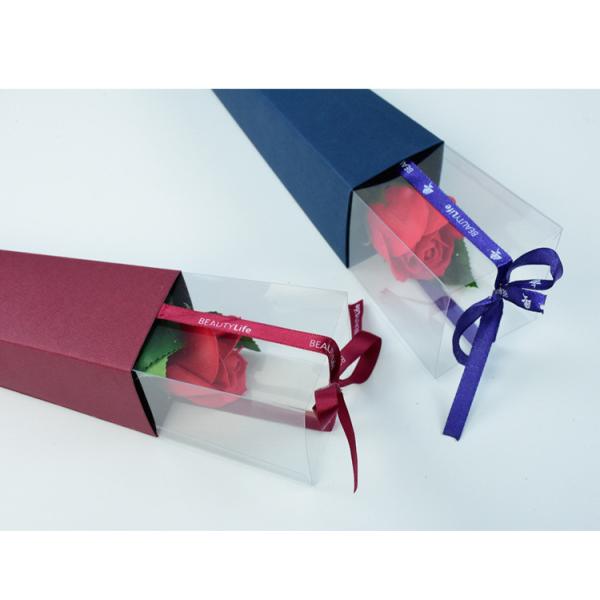 China Custom Paper Packaging Box Inner Tray Foam Folding/Flat Structure ' Top-Notch Selection factory