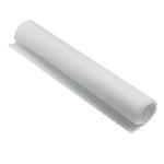 Embroidered Satin Fabric GAOXIN Precut Small Roll Interlinings Linings 100%