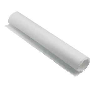 China Easy to 20gsm-120gsm Cut Away Embroidery Backing for Precise and Detailed Embroidery factory