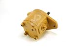 E330C 283-5992 Hydraulic Fan Pump Excavator Replacement Parts