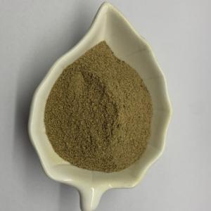 China L-Lactic Acid Poultry Protein Supplement Complete Layer Hen Feed High Peptide Energy factory