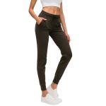 Low Rise Harem Yoga Pants For Women High Quality Free Design