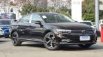 Volkswagen Magotan 2023 2 Million Commemorative Edition 330TSI DSG Leading Model