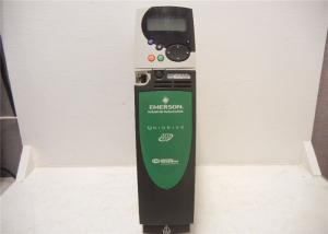 China Control Techniques SP1405 Variable Frequency Drive Phase Converter Lift Spare Parts on sale