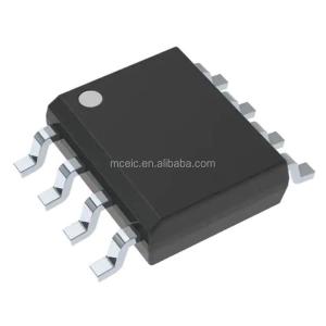 China CD74HC02MT factory