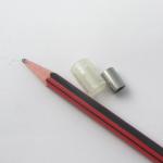 LME - UU LMB - UU LMK - UU Precision Ball Bearings LM6 Nylon Cage