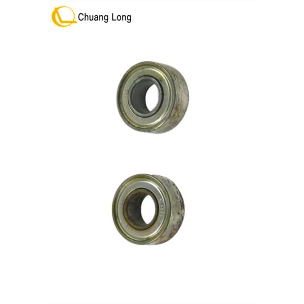 ATM Machine Parts DeLaRue NMD NF200 Parts Bearing A001479