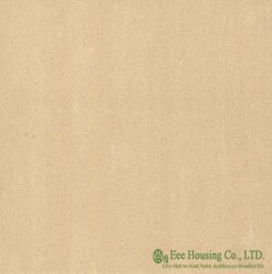 China Matt Surface 600mm * 600mm Double Loading Porcelain Floor Tile, Honed floor tiles for sale factory