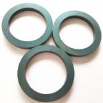 Electrical Bao Silicon Steel Coil Strip Grain Oriented For Transformer Core