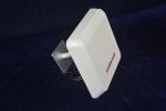 12 Meters ISO18000-6C Protocol UHF Tag Reader