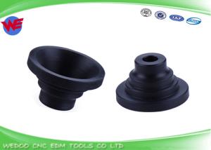 China 3086386 High Precision S209W Sodick EDM Parts , 3082128 Water Nozzle 3086486 S209 factory