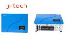 Jntech 3KVA Off Grid Pure Sine Wave Inverter , 3kw Hybrid Grid Tie Inverter