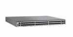 AR2220E-S AR2220E Enterprise Router WDS Supported 1300Mbps 5G Wi-Fi Transmission