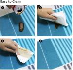Waterproof Sand Free Picnic Outdoor Picnic Blanket