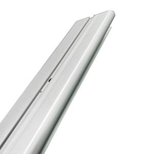 China Educational Lighting Aluminium Profile Led Strip Light Channel OEM factory