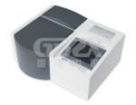 Unique Liquid Pump Dielectric Oil Tester , Oil Acid Test Kit Repeatability 2 - 5