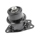 50822-TF0-H02 Rubber Engine Mount Honda ACCORD CRV CIVIC HRV Suspension