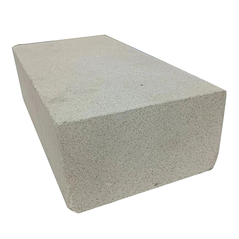High Alumina Bricks for Steel Industry Furnace Customizable within Hongtai Refractory