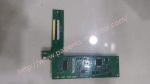 M2703-26440 Patient Monitor Repair FM20 FM30 Fetal Monitor Touch Drive Panel