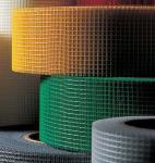 Plasterboards Fiberglass Drywall Joint Tape