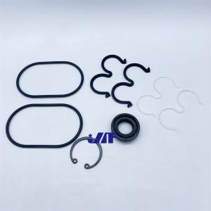 China 4206167 Gear Pump Seal Kit Hitachi Excavator ZAX200-5 ZAX240-3 ZAX330-3 factory