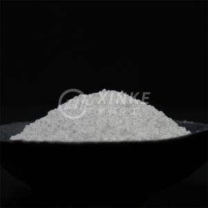 China Low Odor White Glaze Thinner For Paint / Stain Performance factory