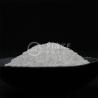 Buy cheap Low Odor White Glaze Thinner For Paint / Stain Performance from wholesalers