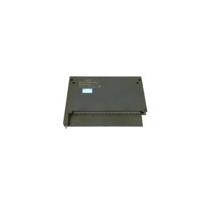 China 6SL3244-0BB12-1PA1 SINAMICS G120 CONTROL UNIT CU240E-2 DP factory