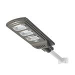 SMD Aluminum 100W 200W 300W Solar LED Street Lamp for Agi32 Layout Lighting