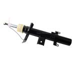 Rear Land Rover Air Suspension Parts For Freelander 2 L359 ADS LR031666 LR031668
