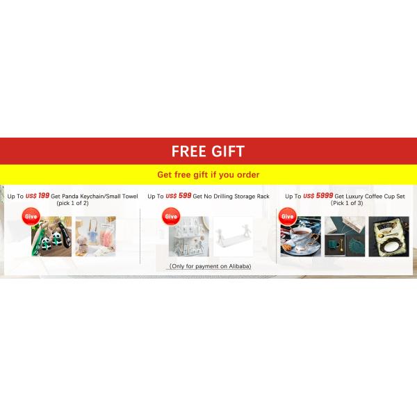 Heavy Duty Door Wheel Stainless Steel Roller Wheel 15*17 Door Pulley Roller Sliding Window Roller Wheel