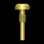 BIOHORIZONS® Dental Implant Abutment Titanium Multi Unit Screw Fits 4.8mm